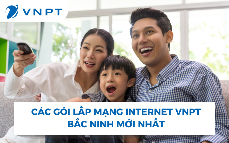 lắp mạng internet vnpt digishop 1