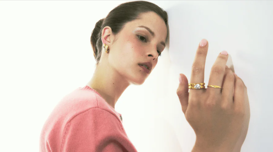 Top 8 Wedding Ring Brands in New York for Men and Women