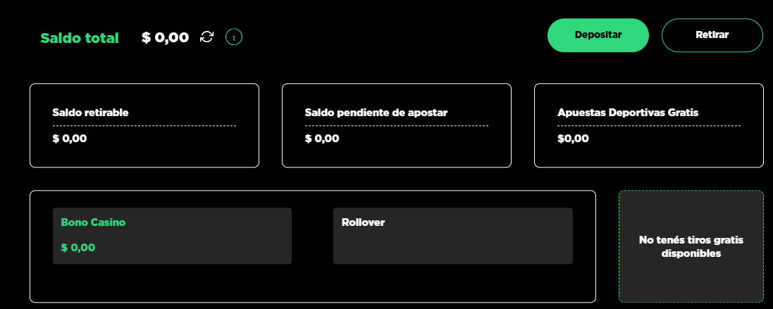 opiniones Bplay