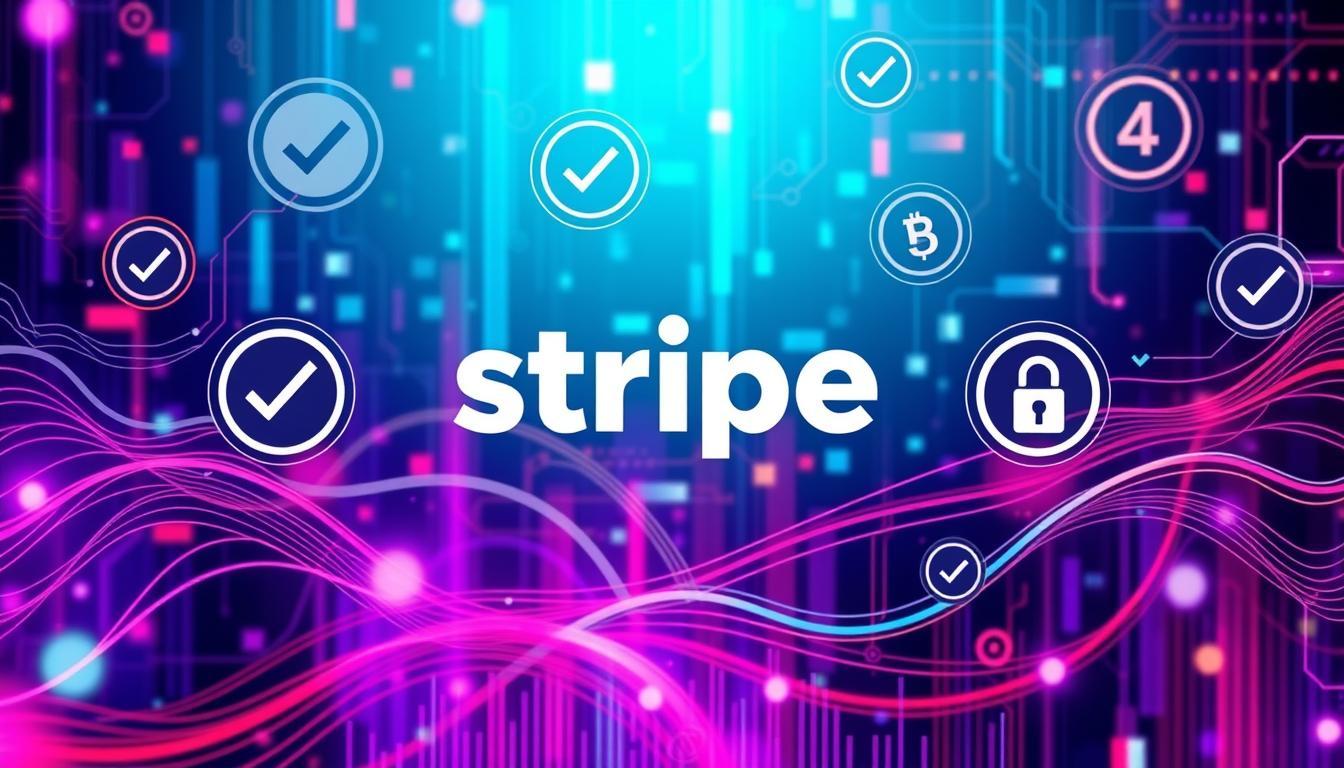 Stripe account evaluation