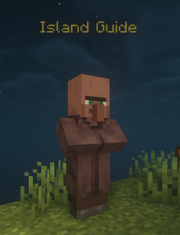 Island Guide