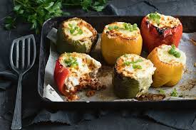 How to Create Delicious Low-Calorie Meals