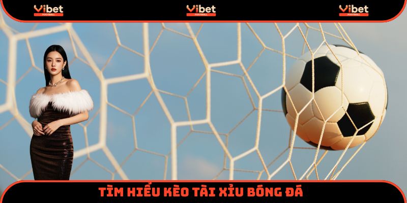 Tìm hiểu kèo cá cược thể thao
