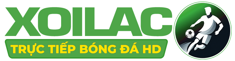 Bóng đá wap - Khám Phá Thế Giới Bóng Đá Di Động Năng Động