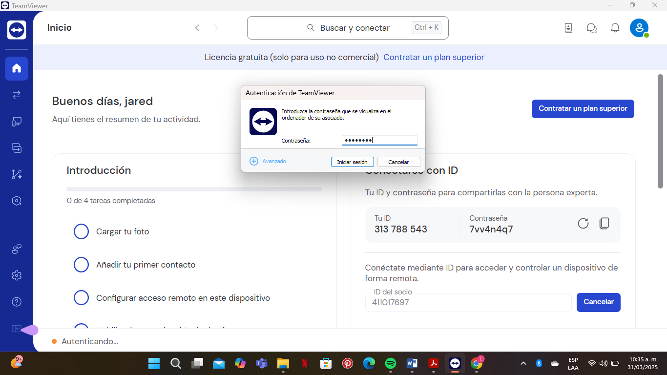 C:\Users\tovil\Pictures\Screenshots\Captura de pantalla 2025-03-31 103546.png