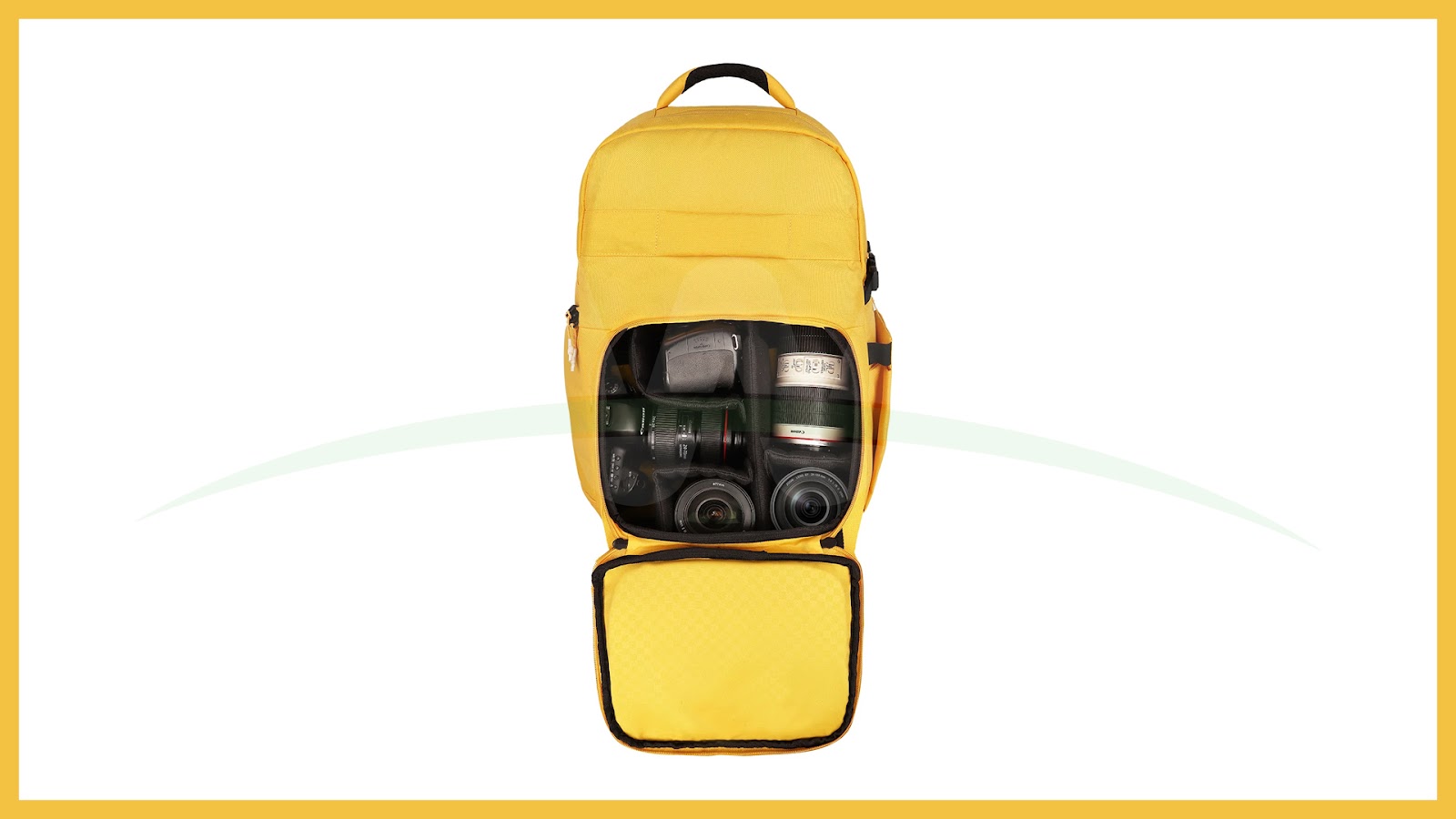 moment camera bags images 4