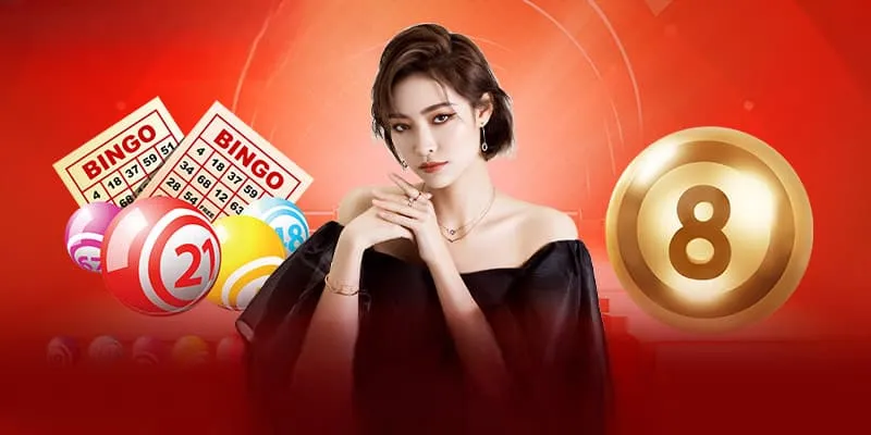 Nhiều mức thưởng hấp dẫn cho mọi người chơi