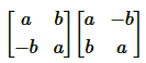 chapter 3-Matrices Exercise 3.2/image022.png