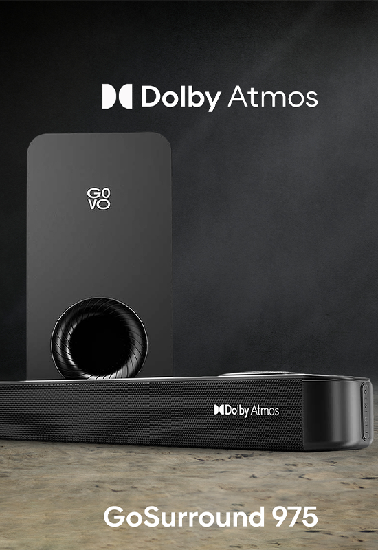 gosurround 975 dolby atmos