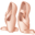🩰
