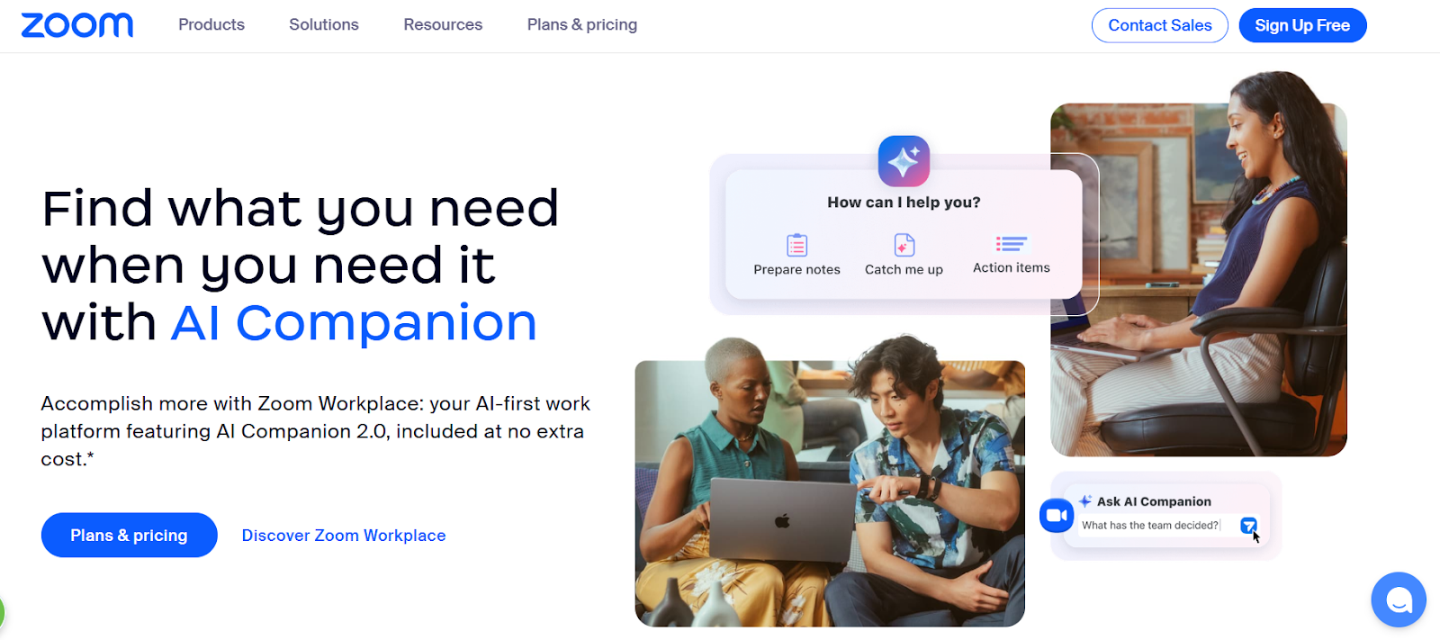 10 Tools to Use When Managing a Remote Healthcare Team