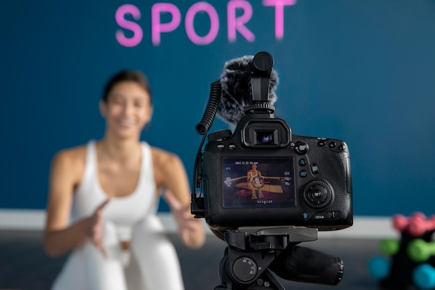 How Sports Illustrated Transformed Sports Media