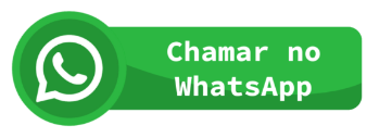 botão de CTA para o Whatsapp