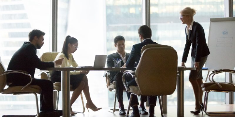Tóm tắt sơ lược về cuộc đời của CEO five88 Na Nguyễn 