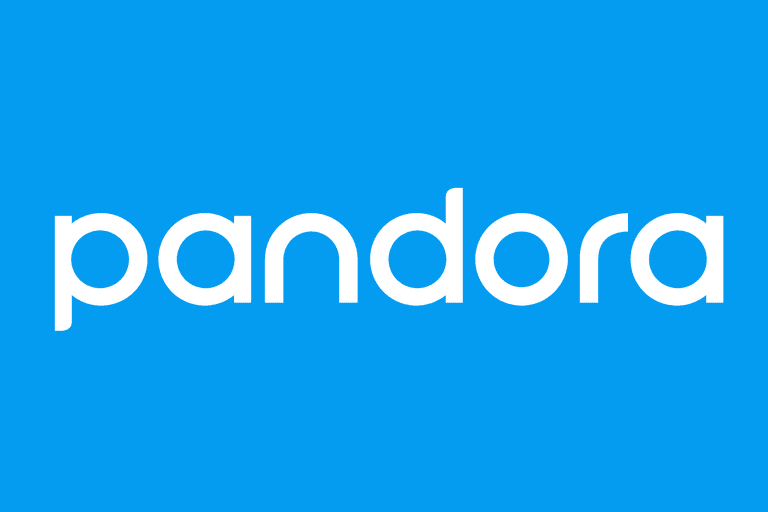 Pandora