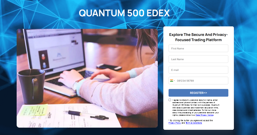 quantum-500-edex.blogspot.com