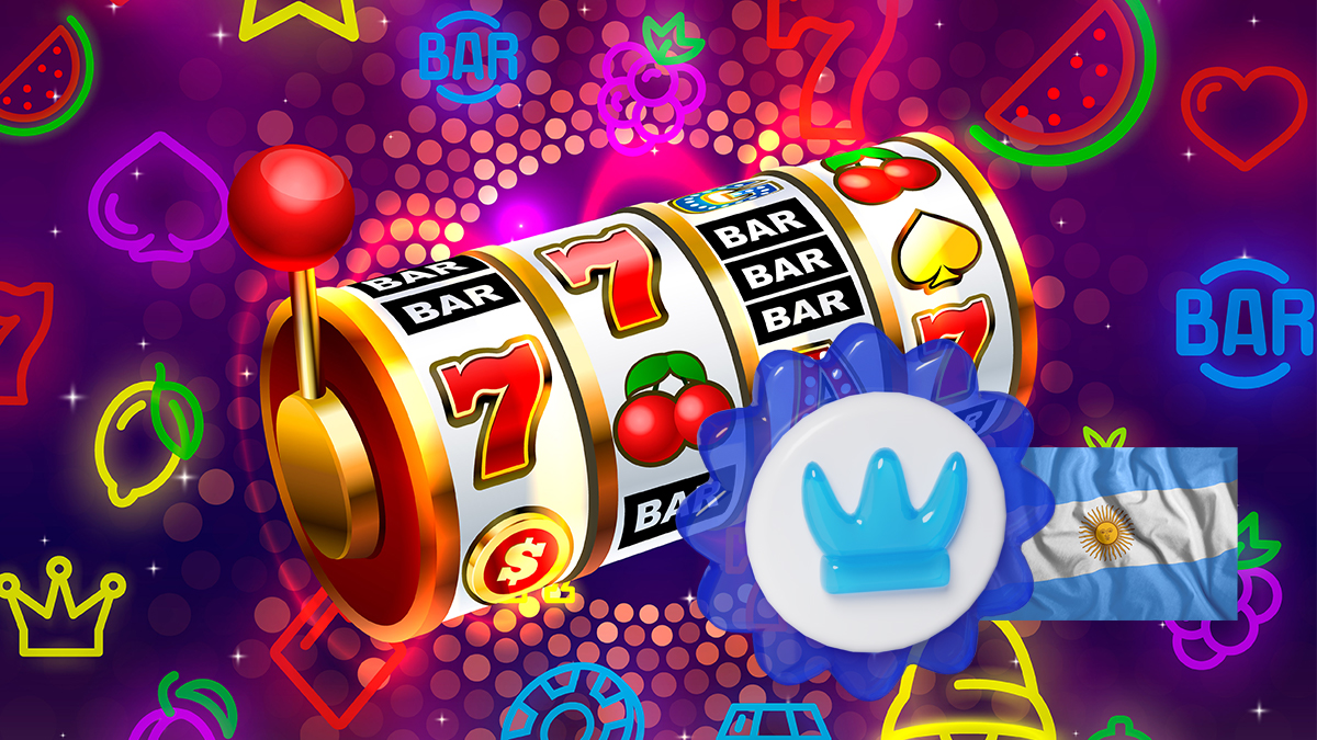 Cómo escoger un casino online confiable en Argentina: Cosas a saber en 2025