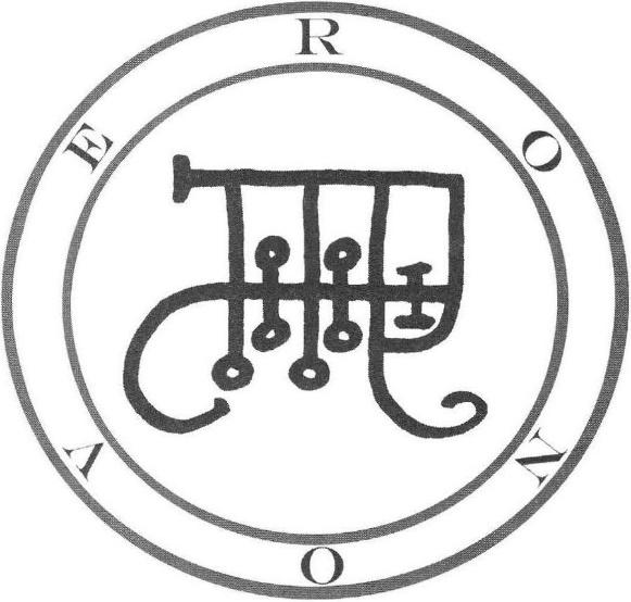 https://lh7-rt.googleusercontent.com/docsz/AD_4nXfoDwqvkDWQhT9cLHfuAXfizvFfsn97AoVziAl6frB7encuRr9tanQCHaWYOP4NXIEtg5JiFPJLFw1Y9yEPNndBESdPQPqLfZno0DPTGt0qbQG2vP3W22-CMpCF4yvU-bodnDXOs4uhXUv61THyNS8?key=n9mC3qpnyK6bO4cgJCOcbBIc