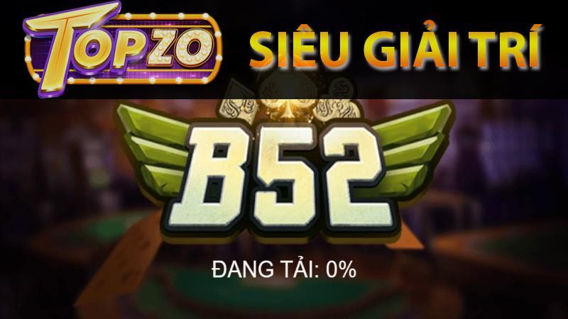 Cách đăng ký tài khoản chơi live casino tại topzo