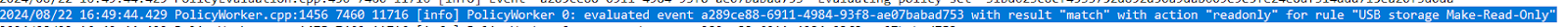 AD_4nXcc_LUMwB6I6k5RZCEA42meNODudP7WIJzWYyS74FD8P5Bz7tJOO-g3GoogVqwnhs4Gc6FmUaA9sXh453QeiMR3qDnYckrsDaS1VlIs9WPn-D8NkyCqY8yjldQ-yr85vU03spDlENcU4Mzlql0e5WbpL21YHYeYGd0DF0AAG3AxF5QoyDErsPA?key=9iMUDjYPe9b_fwZrYbAdlA