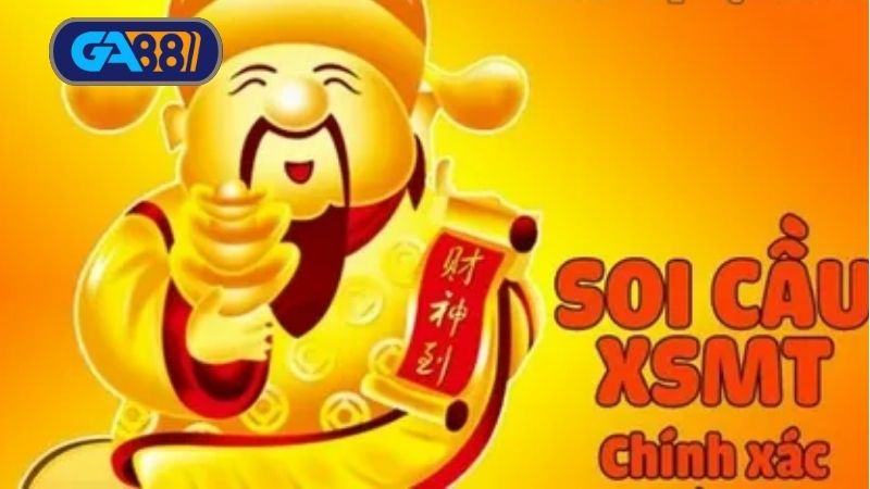 Dự đoán kết quả xổ số miền Trung ngày 03/07/2025 tại ba đài quay thưởng 