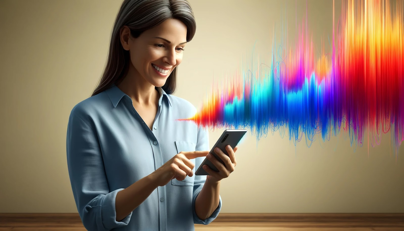 10 Content Formats for Text-to-Speech Repurposing