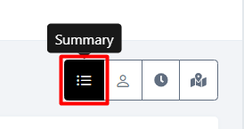 A screenshot of a computer

Description automatically generated