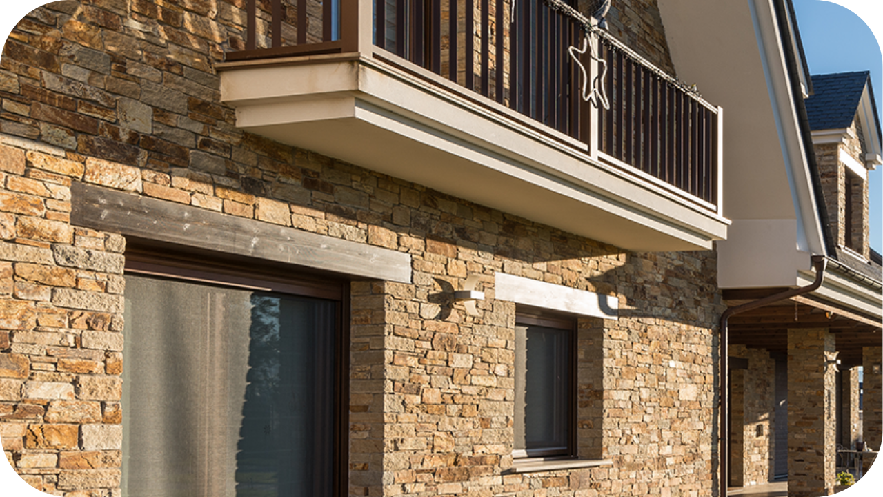 Design Considerations for Maximum Curb Appeal