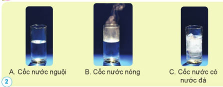 BÀI 11: SỰ TRUYỀN NHIỆT