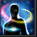 AD_4nXccbTLk04U1wP0uoNEmCNWTxflpy7jJ4enmPAODeseJka3YNsfyMgSJUUn2rYL_myotmKkVAZrakWTrt9_rAc3OPVow1XGrJ8Lvo-dbfXmsmkrE1oAUjWkzy9S5-StB3VWk_Zb9?key=5UvQ3o1koauBNMslZO5ifw