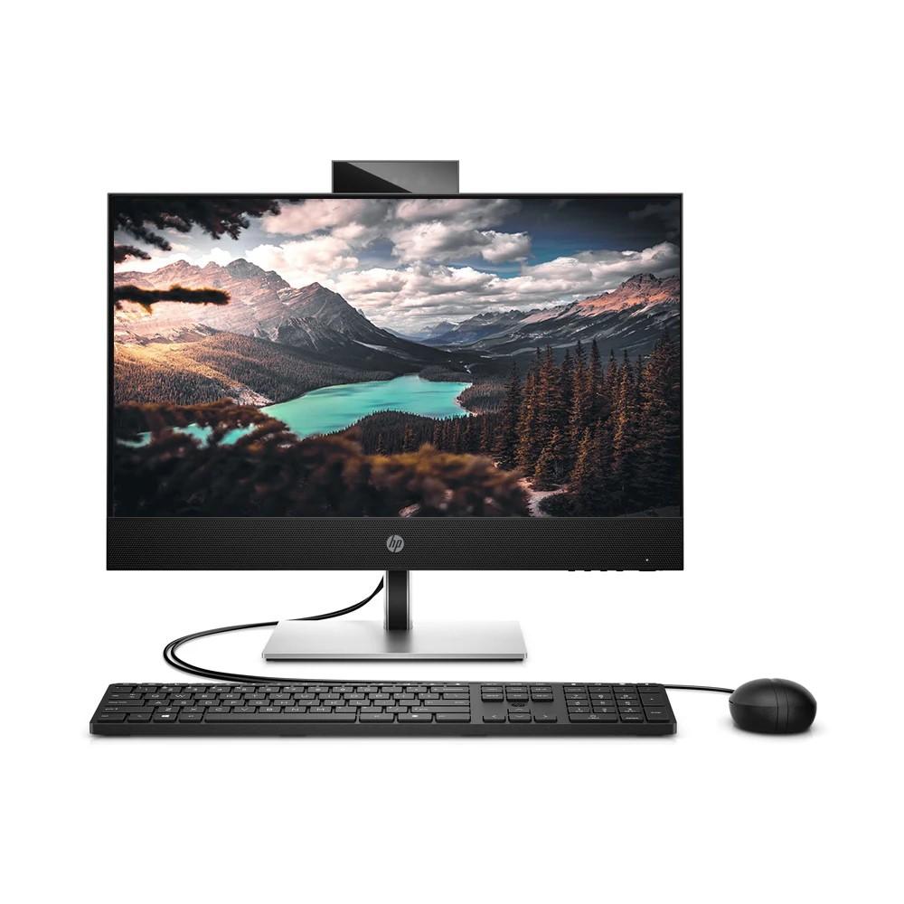 PC AIO HP ProOne 440 G9 i3-12100T 