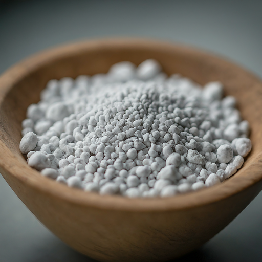 Understanding Perlite