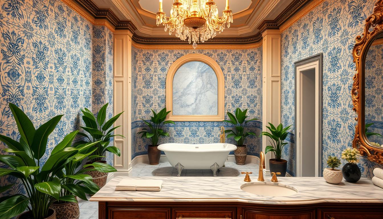 home decor bathroom ideas