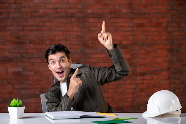The Top Skills Needed for Success in Business Jobs