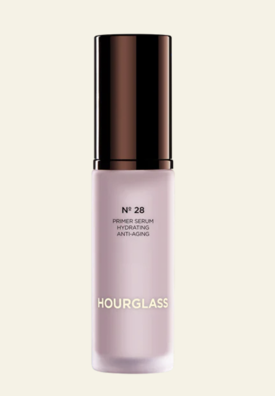 Hourglass No. 28 Primer Serum