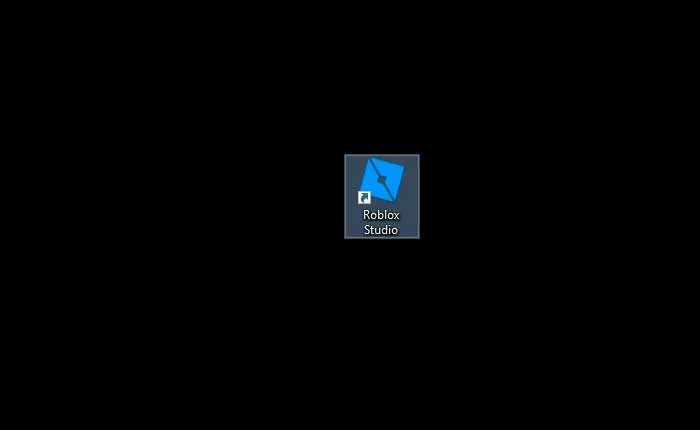 Robloxplayer.exe Guide