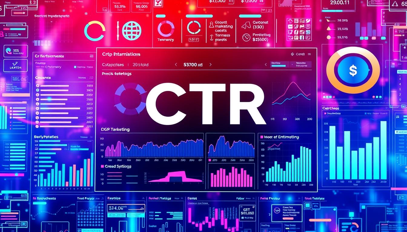CTR-Optimierung Strategien