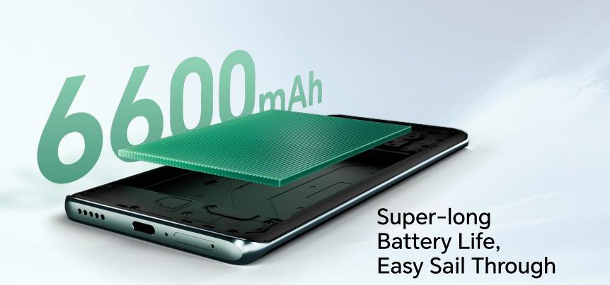 battery-in-tough