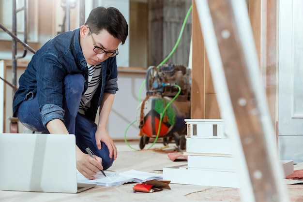 How Build Your Own House Kits Are Revolutionizing Home Building