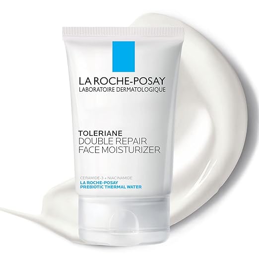 la-roche-posay-toleriane-double-repair-face-moisturizer