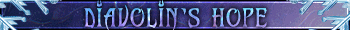 AD_4nXccgv7xT9Wo5seW4NkK4xobYw1XevqJjW8qmm_dFKCORVnRdatIuADwVnb7L1ilga9gWARIdsgELC-cmLO3e5FQSVrUHEZmi3SgEMwM7MYb8mmnOEOk-RfKgILvl2qkPklhVC7j8A