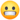 😬