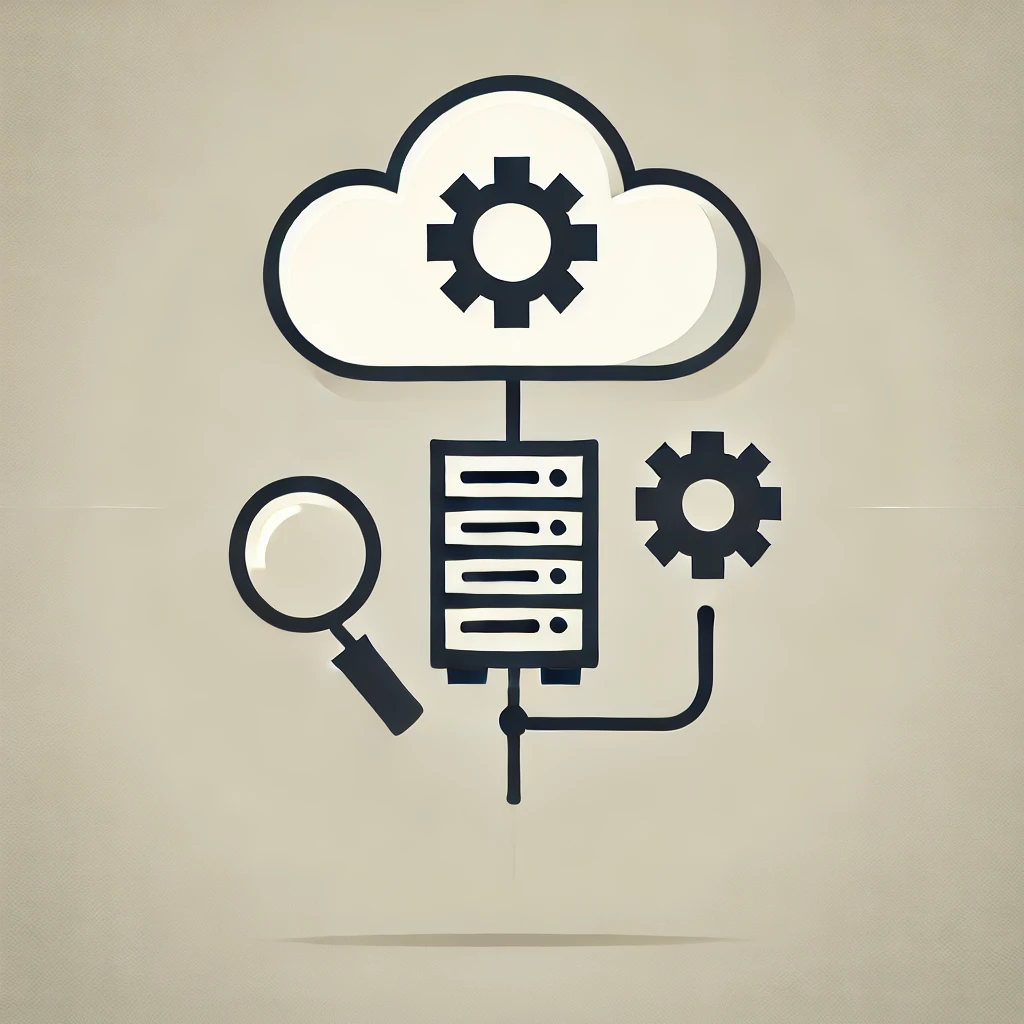Managing Virtualized Environments