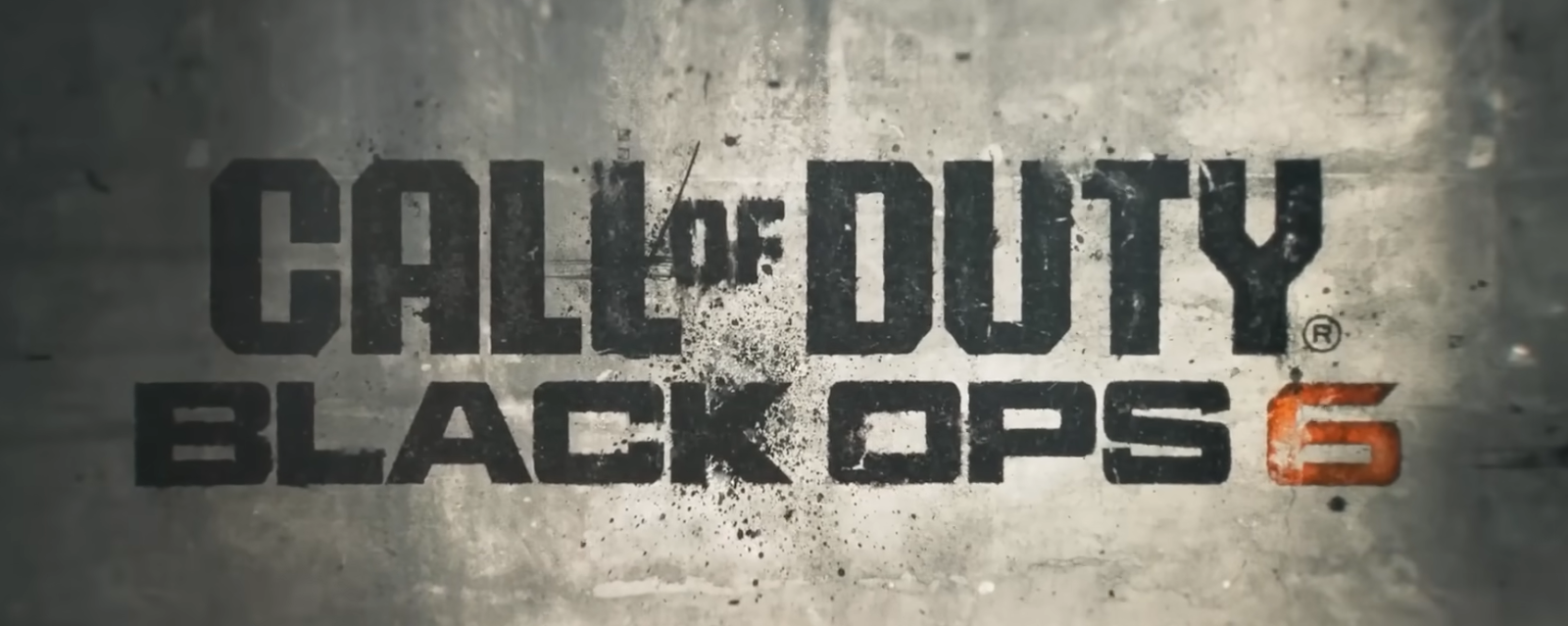 Ending of Black Ops 6