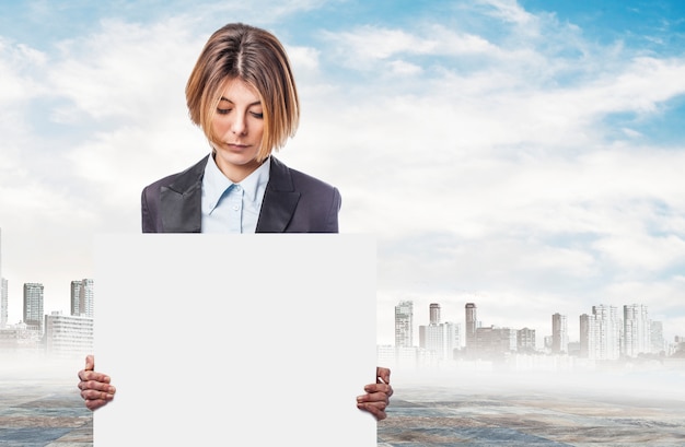 The Real Estate World News: Opportunities You Can’t Ignore