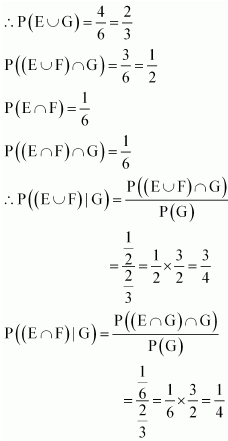 NCERT Solutions class 12 Maths Probability/image097.png