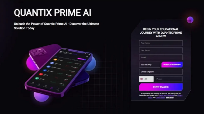 quantix-prime-ai-review.blogspot.com