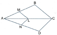 NCERT Solutions for Class 10 Maths chapter 6 /image024.jpg