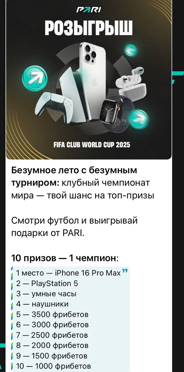 image not found