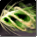 AD_4nXccjimD-Vo4RPwzYwf5eP03PVzN1fxV3Tb4TK66FhRupzn_nz4Z_0GxsHYwwWOvd3-Aa8SYRZ-Mj88jn-7UuETi1CqUkx4cJkhcN1_YcLRhxuRWnpbE3n1gyx32DpD1y6H_Uje5ZA?key=KgF1tLc6BQ6vmT74uE-t7g